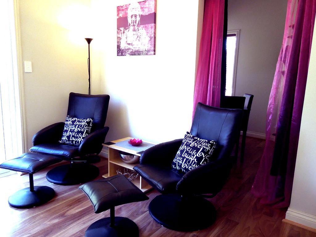 Inn The Tuarts Guest Lodge Busselton Accommodation - Adults Only Chambre photo