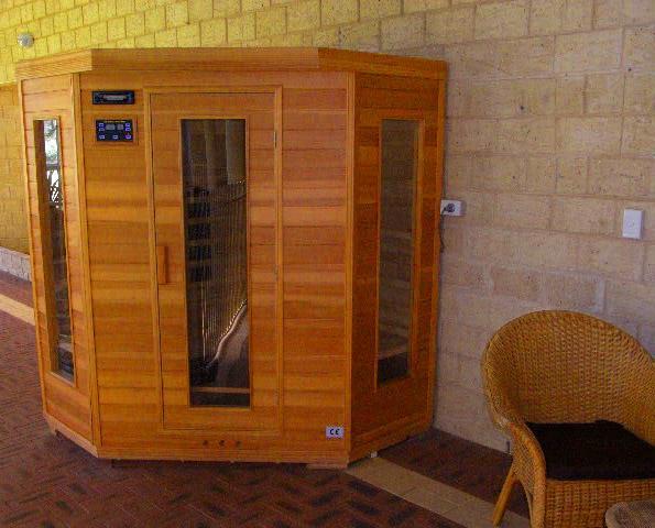 Inn The Tuarts Guest Lodge Busselton Accommodation - Adults Only Extérieur photo