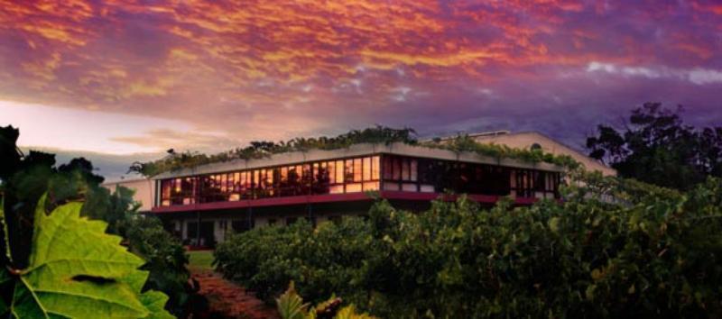 Inn The Tuarts Guest Lodge Busselton Accommodation - Adults Only Extérieur photo